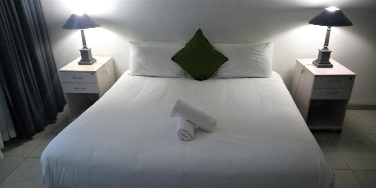 The Jack Rose Hotel, Rosebank, Gautrain Γιοχάνεσμπουργκ Εξωτερικό φωτογραφία
